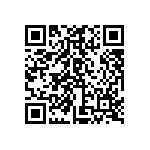 SIT1602BC-81-33N-48-000000Y QRCode