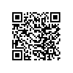 SIT1602BC-81-33N-54-000000T QRCode