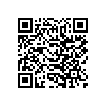 SIT1602BC-81-33N-66-600000T QRCode