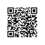 SIT1602BC-81-33N-66-660000T QRCode