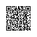 SIT1602BC-81-33N-7-372800T QRCode