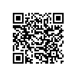 SIT1602BC-81-33N-74-175824T QRCode