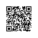 SIT1602BC-81-33S-10-000000Y QRCode