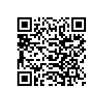 SIT1602BC-81-33S-20-000000Y QRCode