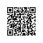 SIT1602BC-81-33S-24-00000Y QRCode