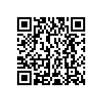 SIT1602BC-81-33S-24-576000X QRCode