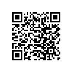 SIT1602BC-81-33S-24-576000Y QRCode