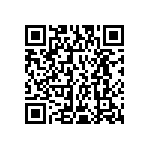 SIT1602BC-81-33S-26-000000X QRCode