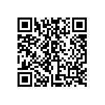 SIT1602BC-81-33S-3-570000X QRCode