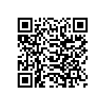 SIT1602BC-81-33S-30-000000X QRCode