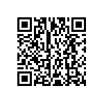 SIT1602BC-81-33S-33-333000T QRCode