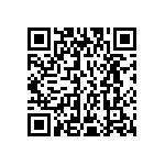 SIT1602BC-81-33S-38-400000X QRCode