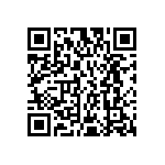 SIT1602BC-81-33S-4-096000T QRCode