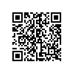 SIT1602BC-81-33S-40-500000T QRCode