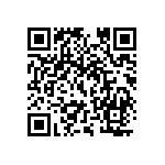 SIT1602BC-81-33S-48-000000X QRCode