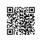 SIT1602BC-81-33S-54-000000T QRCode