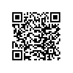 SIT1602BC-81-33S-60-000000Y QRCode