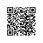 SIT1602BC-81-33S-65-000000X QRCode