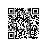 SIT1602BC-81-33S-66-000000Y QRCode