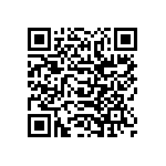 SIT1602BC-81-33S-66-666000Y QRCode