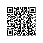 SIT1602BC-81-33S-72-000000Y QRCode