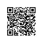 SIT1602BC-81-33S-74-176000T QRCode