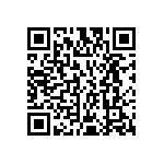 SIT1602BC-81-33S-8-192000T QRCode