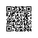 SIT1602BC-81-XXE-12-000000T QRCode