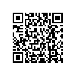 SIT1602BC-81-XXE-14-000000X QRCode