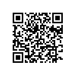 SIT1602BC-81-XXE-25-000625X QRCode