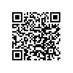 SIT1602BC-81-XXE-28-636300Y QRCode