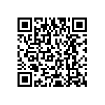 SIT1602BC-81-XXE-3-570000T QRCode