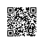 SIT1602BC-81-XXE-33-000000X QRCode