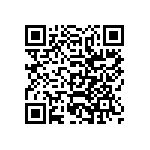 SIT1602BC-81-XXE-33-300000T QRCode