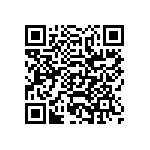 SIT1602BC-81-XXE-33-333330T QRCode