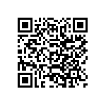 SIT1602BC-81-XXE-37-500000X QRCode