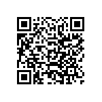 SIT1602BC-81-XXE-38-000000X QRCode