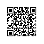 SIT1602BC-81-XXE-4-000000T QRCode