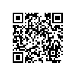 SIT1602BC-81-XXE-40-000000T QRCode