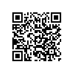 SIT1602BC-81-XXE-54-000000T QRCode