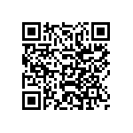 SIT1602BC-81-XXE-6-000000T QRCode