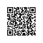 SIT1602BC-81-XXE-66-000000T QRCode