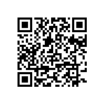 SIT1602BC-81-XXE-7-372800X QRCode