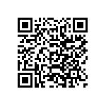 SIT1602BC-81-XXE-72-000000Y QRCode