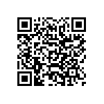 SIT1602BC-81-XXE-74-176000X QRCode