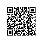 SIT1602BC-81-XXE-74-250000X QRCode