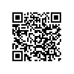 SIT1602BC-81-XXE-77-760000Y QRCode