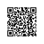 SIT1602BC-81-XXE-8-192000X QRCode