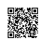 SIT1602BC-81-XXN-14-000000T QRCode