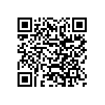 SIT1602BC-81-XXN-24-576000Y QRCode